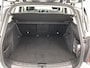MINI Countryman Cooper S E ALL4 Premium+ Pano-dak/Full Options/Memory/Camera