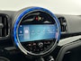 MINI Countryman Cooper S E ALL4 Premium+ Pano-dak/Full Options/Memory/Camera