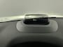 MINI Countryman Cooper S E ALL4 Premium+ Pano-dak/Full Options/Memory/Camera
