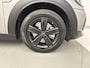 MINI Countryman Cooper S E ALL4 Premium+ Pano-dak/Full Options/Memory/Camera