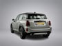 MINI Countryman Cooper S E ALL4 Premium+ Pano-dak/Full Options/Memory/Camera