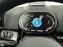 MINI Countryman Cooper S E ALL4 Premium+ Pano-dak/Full Options/Memory/Camera