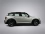MINI Countryman Cooper S E ALL4 Premium+ Pano-dak/Full Options/Memory/Camera