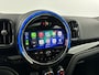 MINI Countryman Cooper S E ALL4 Premium+ Pano-dak/Full Options/Memory/Camera