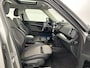 MINI Countryman Cooper S E ALL4 Premium+ Pano-dak/Full Options/Memory/Camera
