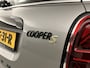 MINI Countryman Cooper S E ALL4 Premium+ Pano-dak/Full Options/Memory/Camera