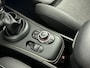 MINI Countryman Cooper S E ALL4 Premium+ Pano-dak/Full Options/Memory/Camera