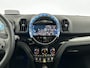 MINI Countryman Cooper S E ALL4 Premium+ Pano-dak/Full Options/Memory/Camera