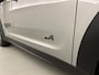 MINI Countryman Cooper S E ALL4 Premium+ Pano-dak/Full Options/Memory/Camera