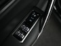 Jaguar F-Pace 2.0 P400e PHEV R-Dynamic Black | Cold Climate Pack | Panoramisch Schuifdak | Driver Assist Pack | Adaptive Surface Response