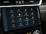 Jaguar F-Pace 2.0 P400e PHEV R-Dynamic Black | Cold Climate Pack | Panoramisch Schuifdak | Driver Assist Pack | Adaptive Surface Response