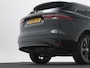 Jaguar F-Pace 2.0 P400e PHEV R-Dynamic Black | Cold Climate Pack | Panoramisch Schuifdak | Driver Assist Pack | Adaptive Surface Response