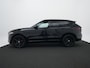 Jaguar F-Pace 2.0 P400e PHEV R-Dynamic Black | Cold Climate Pack | Panoramisch Schuifdak | Driver Assist Pack | Adaptive Surface Response