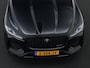 Jaguar F-Pace 2.0 P400e PHEV R-Dynamic Black | Cold Climate Pack | Panoramisch Schuifdak | Driver Assist Pack | Adaptive Surface Response