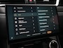 Jaguar F-Pace 2.0 P400e PHEV R-Dynamic Black | Cold Climate Pack | Panoramisch Schuifdak | Driver Assist Pack | Adaptive Surface Response