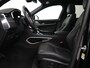 Jaguar F-Pace 2.0 P400e PHEV R-Dynamic Black | Cold Climate Pack | Panoramisch Schuifdak | Driver Assist Pack | Adaptive Surface Response