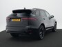 Jaguar F-Pace 2.0 P400e PHEV R-Dynamic Black | Cold Climate Pack | Panoramisch Schuifdak | Driver Assist Pack | Adaptive Surface Response