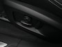 Jaguar F-Pace 2.0 P400e PHEV R-Dynamic Black | Cold Climate Pack | Panoramisch Schuifdak | Driver Assist Pack | Adaptive Surface Response