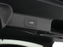 Jaguar F-Pace 2.0 P400e PHEV R-Dynamic Black | Cold Climate Pack | Panoramisch Schuifdak | Driver Assist Pack | Adaptive Surface Response