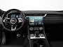 Jaguar F-Pace 2.0 P400e PHEV R-Dynamic Black | Cold Climate Pack | Panoramisch Schuifdak | Driver Assist Pack | Adaptive Surface Response