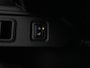 Jaguar F-Pace 2.0 P400e PHEV R-Dynamic Black | Cold Climate Pack | Panoramisch Schuifdak | Driver Assist Pack | Adaptive Surface Response
