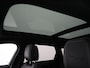 Jaguar F-Pace 2.0 P400e PHEV R-Dynamic Black | Cold Climate Pack | Panoramisch Schuifdak | Driver Assist Pack | Adaptive Surface Response