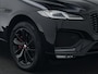 Jaguar F-Pace 2.0 P400e PHEV R-Dynamic Black | Cold Climate Pack | Panoramisch Schuifdak | Driver Assist Pack | Adaptive Surface Response