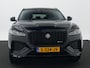 Jaguar F-Pace 2.0 P400e PHEV R-Dynamic Black | Cold Climate Pack | Panoramisch Schuifdak | Driver Assist Pack | Adaptive Surface Response