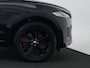 Jaguar F-Pace 2.0 P400e PHEV R-Dynamic Black | Cold Climate Pack | Panoramisch Schuifdak | Driver Assist Pack | Adaptive Surface Response