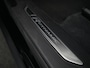 Jaguar F-Pace 2.0 P400e PHEV R-Dynamic Black | Cold Climate Pack | Panoramisch Schuifdak | Driver Assist Pack | Adaptive Surface Response