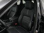 Jaguar F-Pace 2.0 P400e PHEV R-Dynamic Black | Cold Climate Pack | Panoramisch Schuifdak | Driver Assist Pack | Adaptive Surface Response