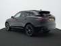 Jaguar F-Pace 2.0 P400e PHEV R-Dynamic Black | Cold Climate Pack | Panoramisch Schuifdak | Driver Assist Pack | Adaptive Surface Response