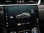 Jaguar F-Pace 2.0 P400e PHEV R-Dynamic Black | Cold Climate Pack | Panoramisch Schuifdak | Driver Assist Pack | Adaptive Surface Response