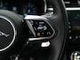 Jaguar F-Pace 2.0 P400e PHEV R-Dynamic Black | Cold Climate Pack | Panoramisch Schuifdak | Driver Assist Pack | Adaptive Surface Response