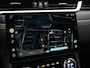Jaguar F-Pace 2.0 P400e PHEV R-Dynamic Black | Cold Climate Pack | Panoramisch Schuifdak | Driver Assist Pack | Adaptive Surface Response