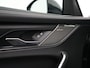 Jaguar F-Pace 2.0 P400e PHEV R-Dynamic Black | Cold Climate Pack | Panoramisch Schuifdak | Driver Assist Pack | Adaptive Surface Response