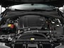 Jaguar F-Pace 2.0 P400e PHEV R-Dynamic Black | Cold Climate Pack | Panoramisch Schuifdak | Driver Assist Pack | Adaptive Surface Response