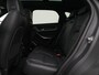 Jaguar F-Pace 2.0 P400e PHEV R-Dynamic Black | Cold Climate Pack | Panoramisch Schuifdak | Driver Assist Pack | Adaptive Surface Response