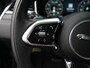 Jaguar F-Pace 2.0 P400e PHEV R-Dynamic Black | Cold Climate Pack | Panoramisch Schuifdak | Driver Assist Pack | Adaptive Surface Response