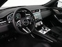 Jaguar F-Pace 2.0 P400e PHEV R-Dynamic Black | Cold Climate Pack | Panoramisch Schuifdak | Driver Assist Pack | Adaptive Surface Response