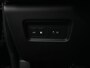 Jaguar F-Pace 2.0 P400e PHEV R-Dynamic Black | Cold Climate Pack | Panoramisch Schuifdak | Driver Assist Pack | Adaptive Surface Response