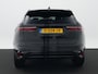 Jaguar F-Pace 2.0 P400e PHEV R-Dynamic Black | Cold Climate Pack | Panoramisch Schuifdak | Driver Assist Pack | Adaptive Surface Response