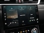 Jaguar F-Pace 2.0 P400e PHEV R-Dynamic Black | Cold Climate Pack | Panoramisch Schuifdak | Driver Assist Pack | Adaptive Surface Response