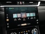 Jaguar F-Pace 2.0 P400e PHEV R-Dynamic Black | Cold Climate Pack | Panoramisch Schuifdak | Driver Assist Pack | Adaptive Surface Response