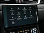 Jaguar F-Pace 2.0 P400e PHEV R-Dynamic Black | Cold Climate Pack | Panoramisch Schuifdak | Driver Assist Pack | Adaptive Surface Response