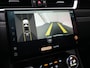 Jaguar F-Pace 2.0 P400e PHEV R-Dynamic Black | Cold Climate Pack | Panoramisch Schuifdak | Driver Assist Pack | Adaptive Surface Response