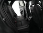 Jaguar F-Pace 2.0 P400e PHEV R-Dynamic Black | Cold Climate Pack | Panoramisch Schuifdak | Driver Assist Pack | Adaptive Surface Response
