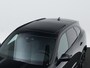 Jaguar F-Pace 2.0 P400e PHEV R-Dynamic Black | Cold Climate Pack | Panoramisch Schuifdak | Driver Assist Pack | Adaptive Surface Response