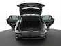 Jaguar F-Pace 2.0 P400e PHEV R-Dynamic Black | Cold Climate Pack | Panoramisch Schuifdak | Driver Assist Pack | Adaptive Surface Response