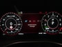 Jaguar F-Pace 2.0 P400e PHEV R-Dynamic Black | Cold Climate Pack | Panoramisch Schuifdak | Driver Assist Pack | Adaptive Surface Response